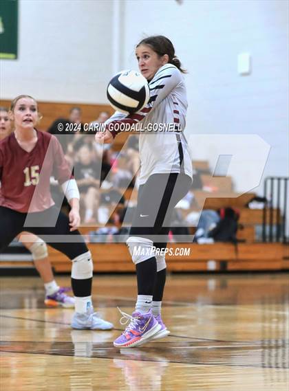 Thumbnail 2 in Dixon @ Croatan photogallery.
