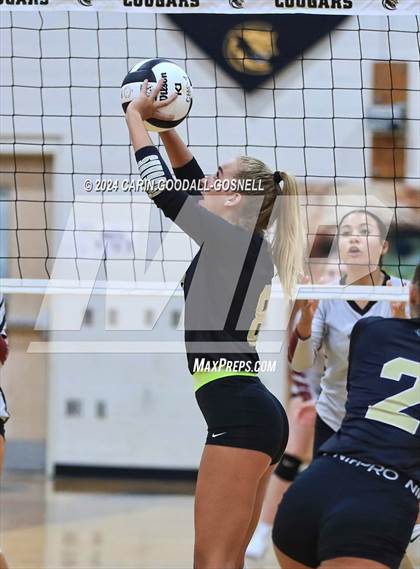 Thumbnail 3 in Dixon @ Croatan photogallery.