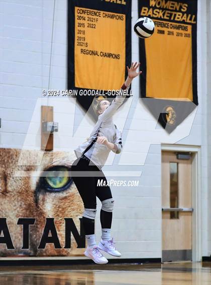 Thumbnail 3 in Dixon @ Croatan photogallery.