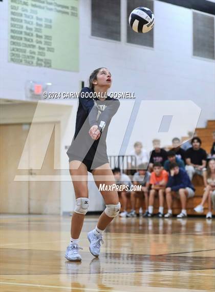 Thumbnail 2 in Dixon @ Croatan photogallery.