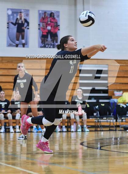 Thumbnail 3 in Dixon @ Croatan photogallery.