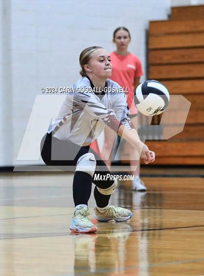 Thumbnail 1 in Dixon @ Croatan photogallery.