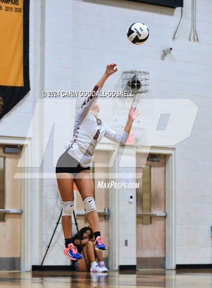 Thumbnail 2 in Dixon @ Croatan photogallery.