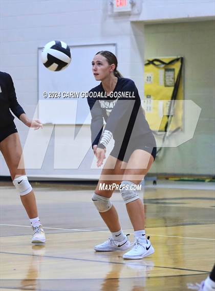 Thumbnail 1 in Dixon @ Croatan photogallery.