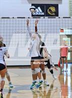 Photo from the gallery "Dixon @ Croatan"