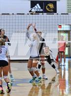 Photo from the gallery "Dixon @ Croatan"