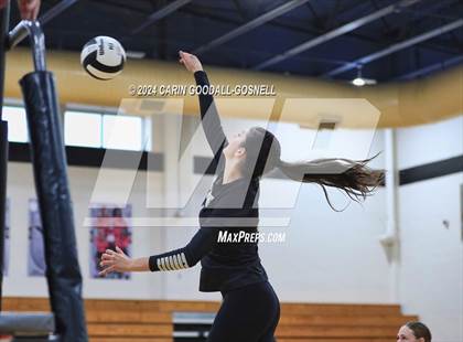 Thumbnail 1 in Dixon @ Croatan photogallery.