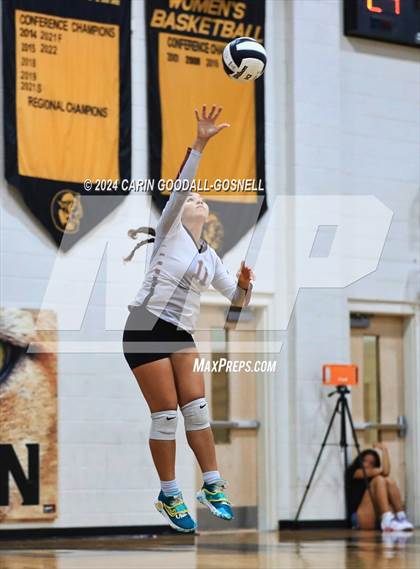 Thumbnail 1 in Dixon @ Croatan photogallery.