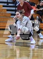 Photo from the gallery "Dixon @ Croatan"