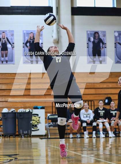 Thumbnail 3 in Dixon @ Croatan photogallery.