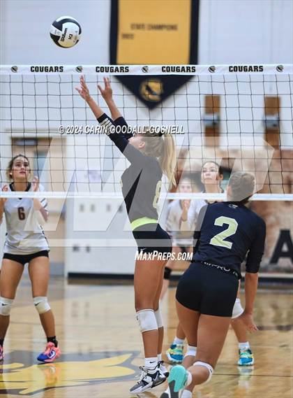 Thumbnail 1 in Dixon @ Croatan photogallery.