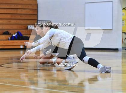 Thumbnail 1 in Dixon @ Croatan photogallery.