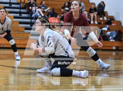 Thumbnail 2 in Dixon @ Croatan photogallery.