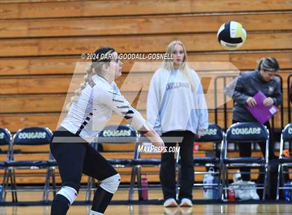 Thumbnail 1 in Dixon @ Croatan photogallery.
