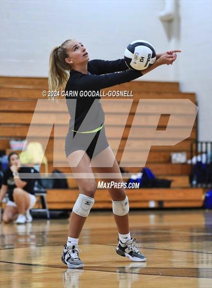 Thumbnail 1 in Dixon @ Croatan photogallery.