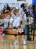 Photo from the gallery "Dixon @ Croatan"