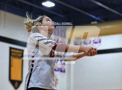Thumbnail 2 in Dixon @ Croatan photogallery.