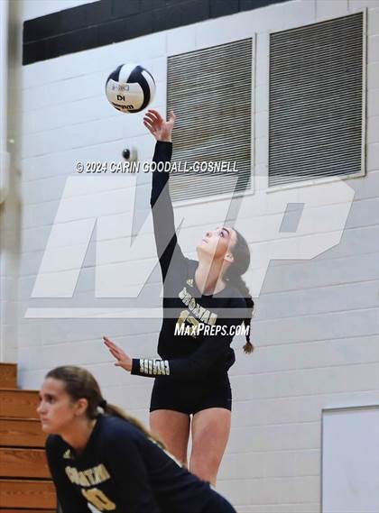 Thumbnail 2 in Dixon @ Croatan photogallery.