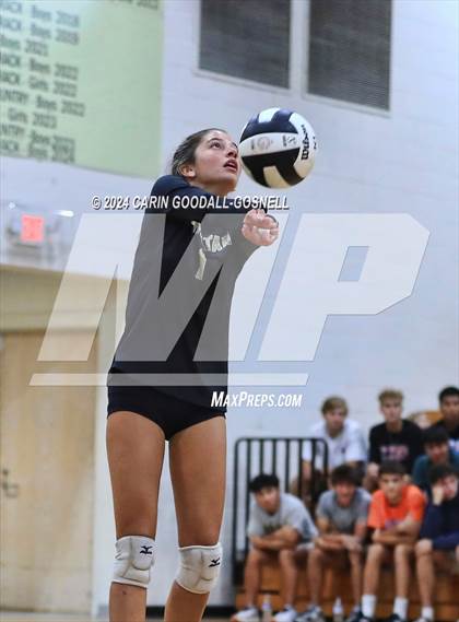 Thumbnail 3 in Dixon @ Croatan photogallery.