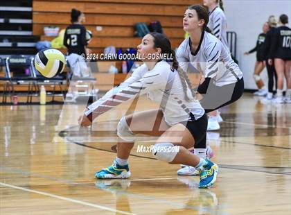 Thumbnail 3 in Dixon @ Croatan photogallery.