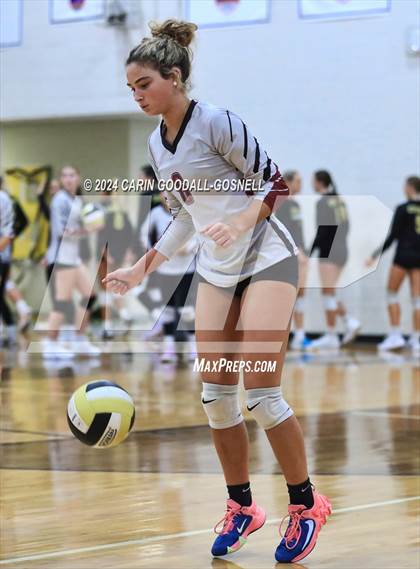 Thumbnail 1 in Dixon @ Croatan photogallery.