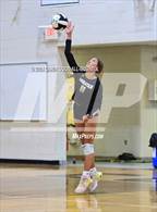 Photo from the gallery "Dixon @ Croatan"