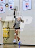Photo from the gallery "Dixon @ Croatan"