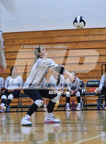 Thumbnail 3 in Dixon @ Croatan photogallery.