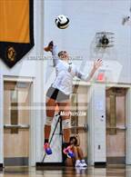 Photo from the gallery "Dixon @ Croatan"