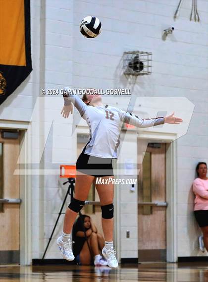 Thumbnail 1 in Dixon @ Croatan photogallery.