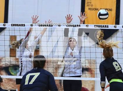 Thumbnail 3 in Dixon @ Croatan photogallery.