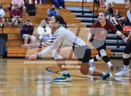 Thumbnail 1 in Dixon @ Croatan photogallery.