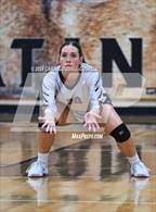 Photo from the gallery "Dixon @ Croatan"