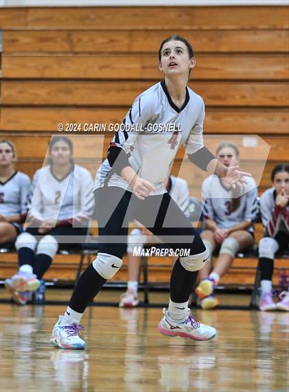 Thumbnail 1 in Dixon @ Croatan photogallery.
