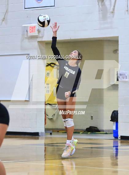 Thumbnail 1 in Dixon @ Croatan photogallery.