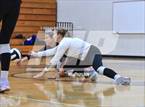 Photo from the gallery "Dixon @ Croatan"