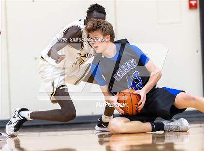 Thumbnail 3 in Kearney @ Lincoln Southeast photogallery.