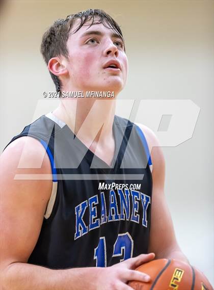 Thumbnail 1 in Kearney @ Lincoln Southeast photogallery.