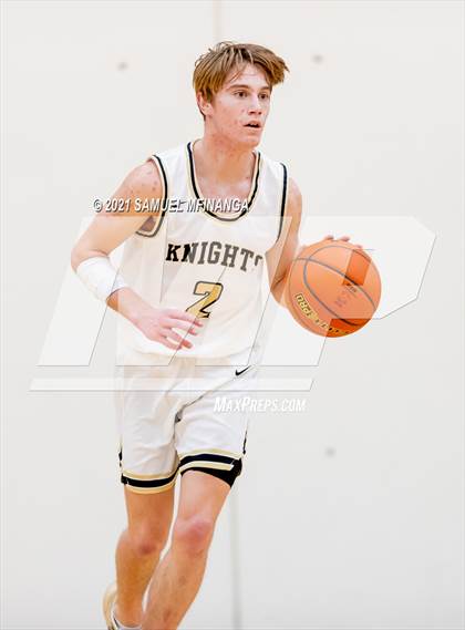 Thumbnail 2 in Kearney @ Lincoln Southeast photogallery.