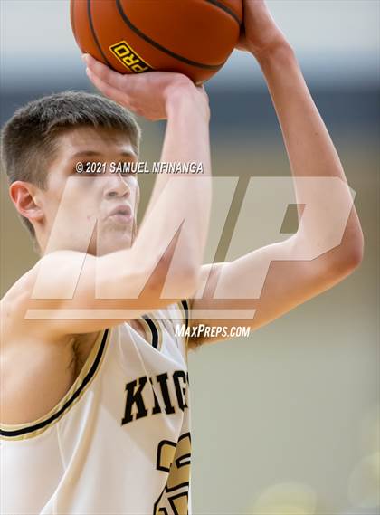 Thumbnail 3 in Kearney @ Lincoln Southeast photogallery.