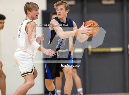 Thumbnail 2 in Kearney @ Lincoln Southeast photogallery.