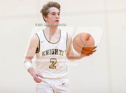 Thumbnail 3 in Kearney @ Lincoln Southeast photogallery.