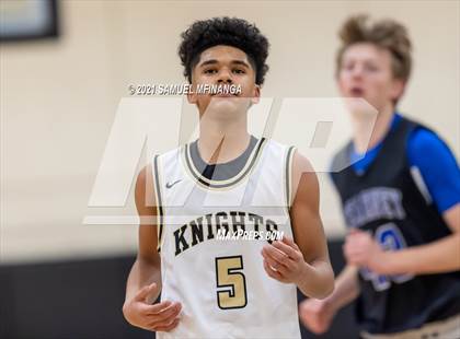 Thumbnail 2 in Kearney @ Lincoln Southeast photogallery.