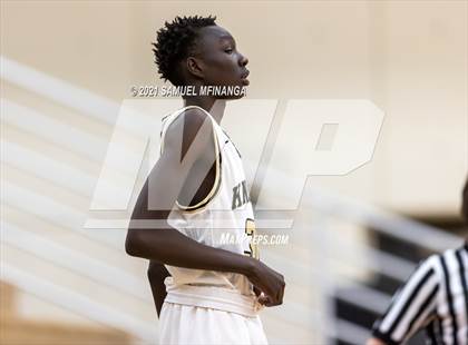 Thumbnail 3 in Kearney @ Lincoln Southeast photogallery.