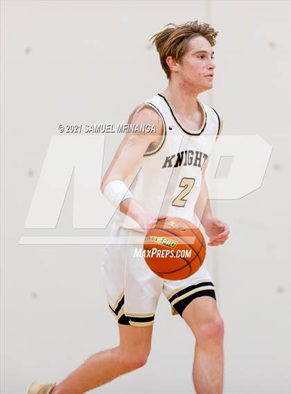 Thumbnail 2 in Kearney @ Lincoln Southeast photogallery.