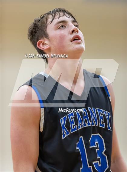 Thumbnail 2 in Kearney @ Lincoln Southeast photogallery.