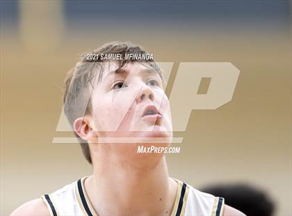 Thumbnail 3 in Kearney @ Lincoln Southeast photogallery.