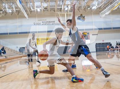 Thumbnail 2 in Kearney @ Lincoln Southeast photogallery.