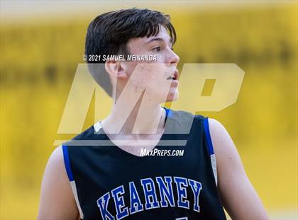 Thumbnail 1 in Kearney @ Lincoln Southeast photogallery.
