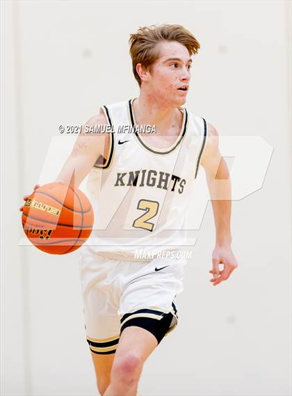 Thumbnail 1 in Kearney @ Lincoln Southeast photogallery.
